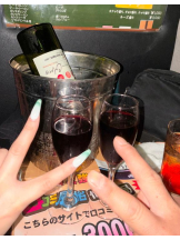 CHERRY DAYS WEST - ななの女の子ブログ画像