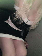 CHERRY DAYS WEST - ななの女の子ブログ画像