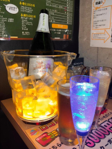 CHERRY DAYS WEST - ななの女の子ブログ画像