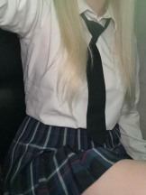 CHERRY DAYS WEST - ななの女の子ブログ画像