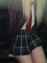 CHERRY DAYS WEST - ななの女の子ブログ画像