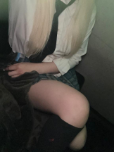 CHERRY DAYS WEST - ななの女の子ブログ画像