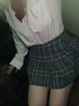 CHERRY DAYS WEST - ななの女の子ブログ画像