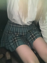 CHERRY DAYS WEST - ななの女の子ブログ画像