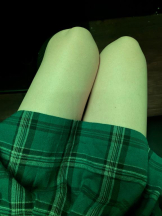 CHERRY DAYS WEST - ななの女の子ブログ画像