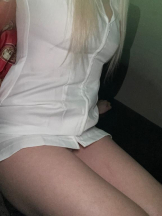 CHERRY DAYS WEST - ななの女の子ブログ画像