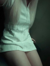 CHERRY DAYS WEST - ななの女の子ブログ画像