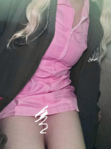 CHERRY DAYS WEST - ななの女の子ブログ画像