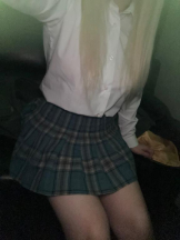 CHERRY DAYS WEST - ななの女の子ブログ画像