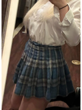 CHERRY DAYS WEST - ななの女の子ブログ画像