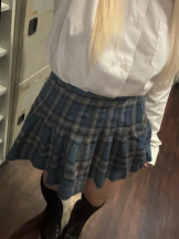 CHERRY DAYS WEST - ななの女の子ブログ画像