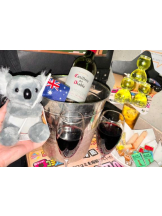 CHERRY DAYS WEST - ななの女の子ブログ画像