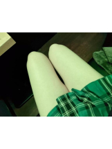 CHERRY DAYS WEST - ななの女の子ブログ画像