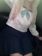 CHERRY DAYS WEST - ななの女の子ブログ画像