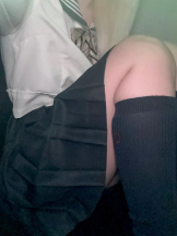 CHERRY DAYS WEST - ななの女の子ブログ画像