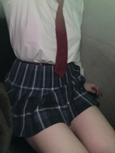 CHERRY DAYS WEST - ななの女の子ブログ画像