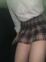 CHERRY DAYS WEST - ななの女の子ブログ画像