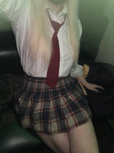 CHERRY DAYS WEST - ななの女の子ブログ画像