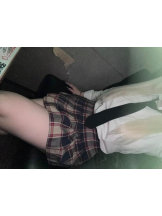 CHERRY DAYS WEST - ななの女の子ブログ画像