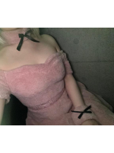 CHERRY DAYS WEST - ななの女の子ブログ画像