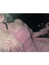 CHERRY DAYS WEST - ななの女の子ブログ画像