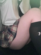 CHERRY DAYS WEST - ななの女の子ブログ画像