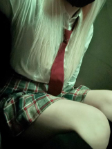 CHERRY DAYS WEST - ななの女の子ブログ画像