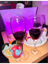 CHERRY DAYS WEST - ななの女の子ブログ画像