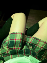 CHERRY DAYS WEST - ななの女の子ブログ画像