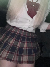 CHERRY DAYS WEST - ななの女の子ブログ画像