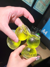 CHERRY DAYS WEST - ななの女の子ブログ画像