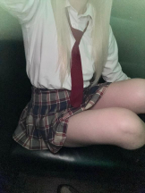 CHERRY DAYS WEST - ななの女の子ブログ画像