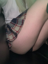 CHERRY DAYS WEST - ななの女の子ブログ画像