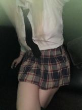 CHERRY DAYS WEST - ななの女の子ブログ画像