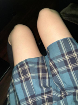 CHERRY DAYS WEST - ななの女の子ブログ画像