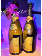 CHERRY DAYS WEST - ななの女の子ブログ画像