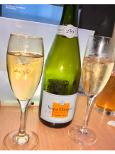 CHERRY DAYS WEST - ななの女の子ブログ画像