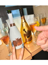 CHERRY DAYS WEST - ななの女の子ブログ画像