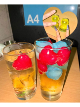 CHERRY DAYS WEST - ななの女の子ブログ画像