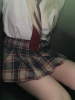 CHERRY DAYS WEST - ななの女の子ブログ画像