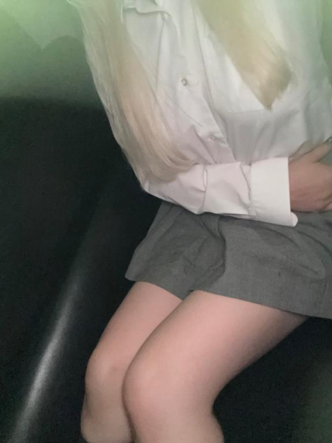 女の子ブログ添付画像1
