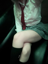 CHERRY DAYS WEST - ななの女の子ブログ画像