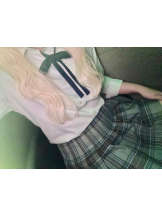 CHERRY DAYS WEST - ななの女の子ブログ画像