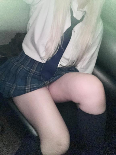 女の子ブログ添付画像1