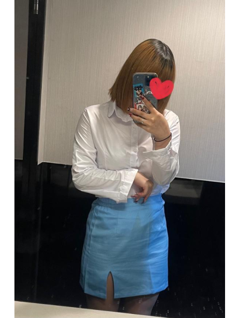 女の子ブログ添付画像1