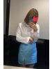 Mint - ゆきの女の子ブログ画像