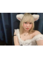 Mint - ゆきの女の子ブログ画像