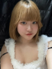 Mint - ゆきの女の子ブログ画像