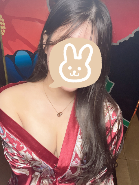 女の子ブログ添付画像1