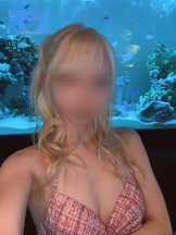 龍宮城 - あかりの女の子ブログ画像